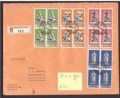 1940 PP 2-6 VB R-Brief
