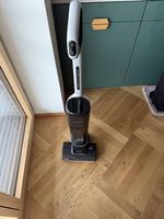 Dreame H14 Wet and Dry Vacuum