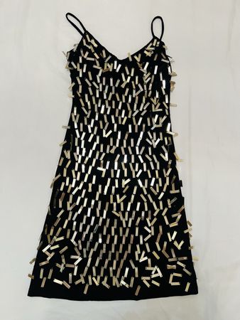 Hochzeitkleid