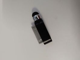iPhone 3/4/4s Portabler High Sensitive Stylus Pen