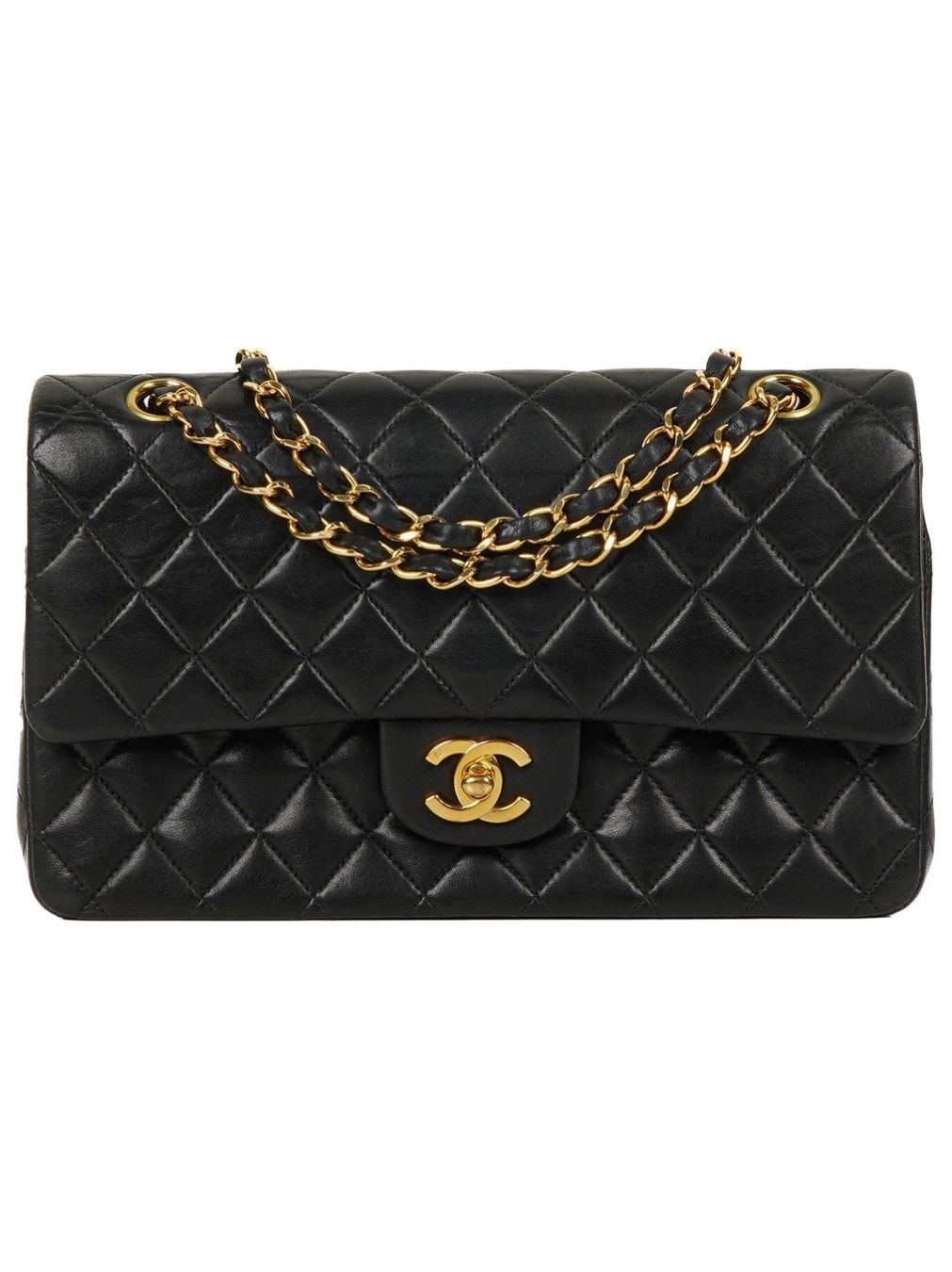 Chanel Borse da donna: Chanel bag medium timeless clasique – Usato da Zürich venduto da fil_9lvk 9
