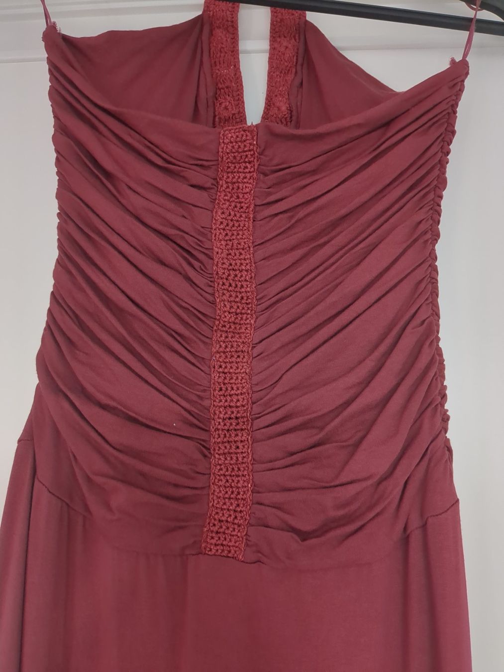 Maje Vestiti: Robe Maje Vintage (neuve) – Nuovo (secondo la descrizione) da Grueningen venduto da t.campanella 4
