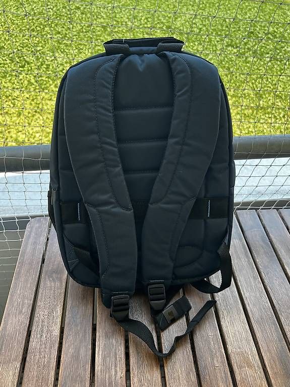 Sacs à dos: Samsonite GuardIT 2.0 Laptop Backpack – D'occasion à Nänikon par gre_25t6 1