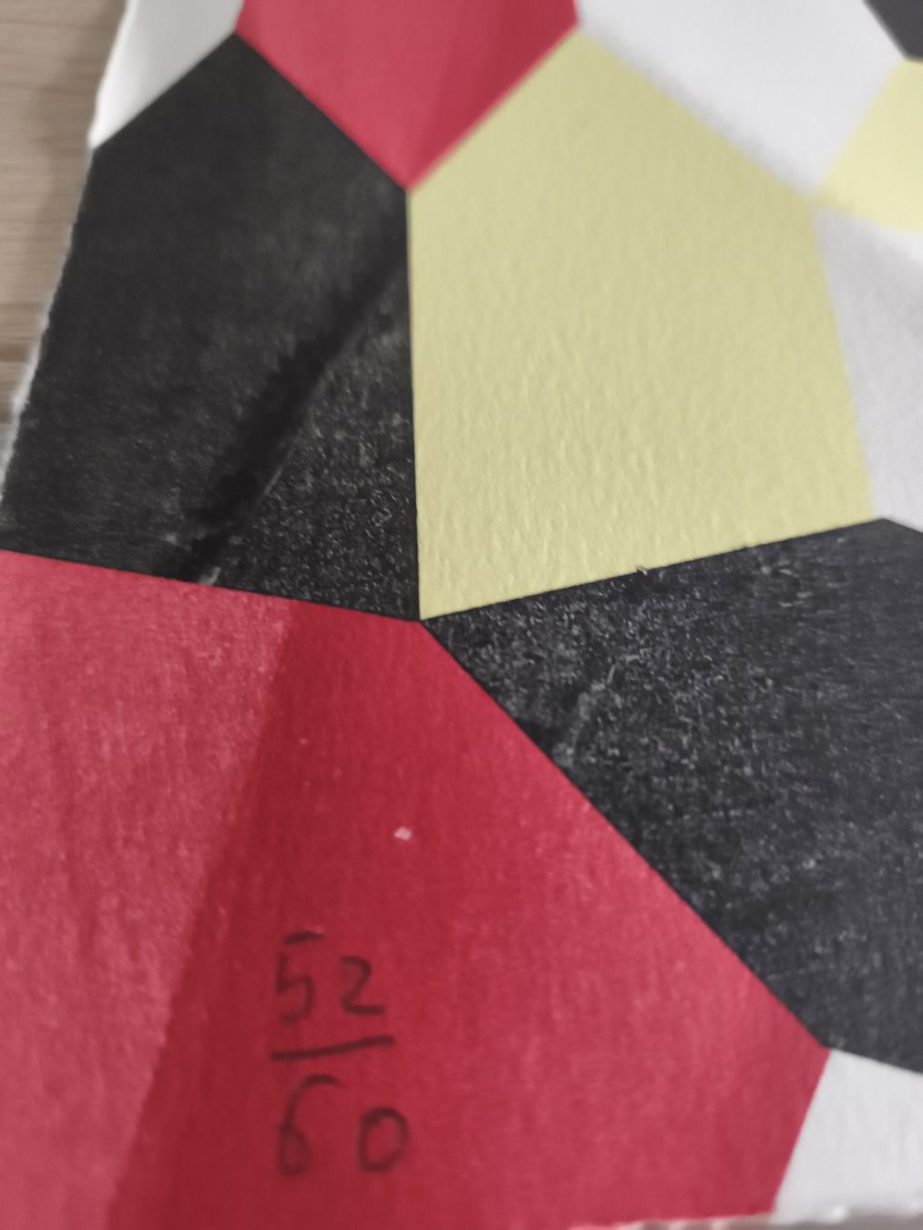 Grafiken & Lithographien: lithographie Mathie – Neu (gemäss Beschreibung) aus Prilly von jor_x27s 2