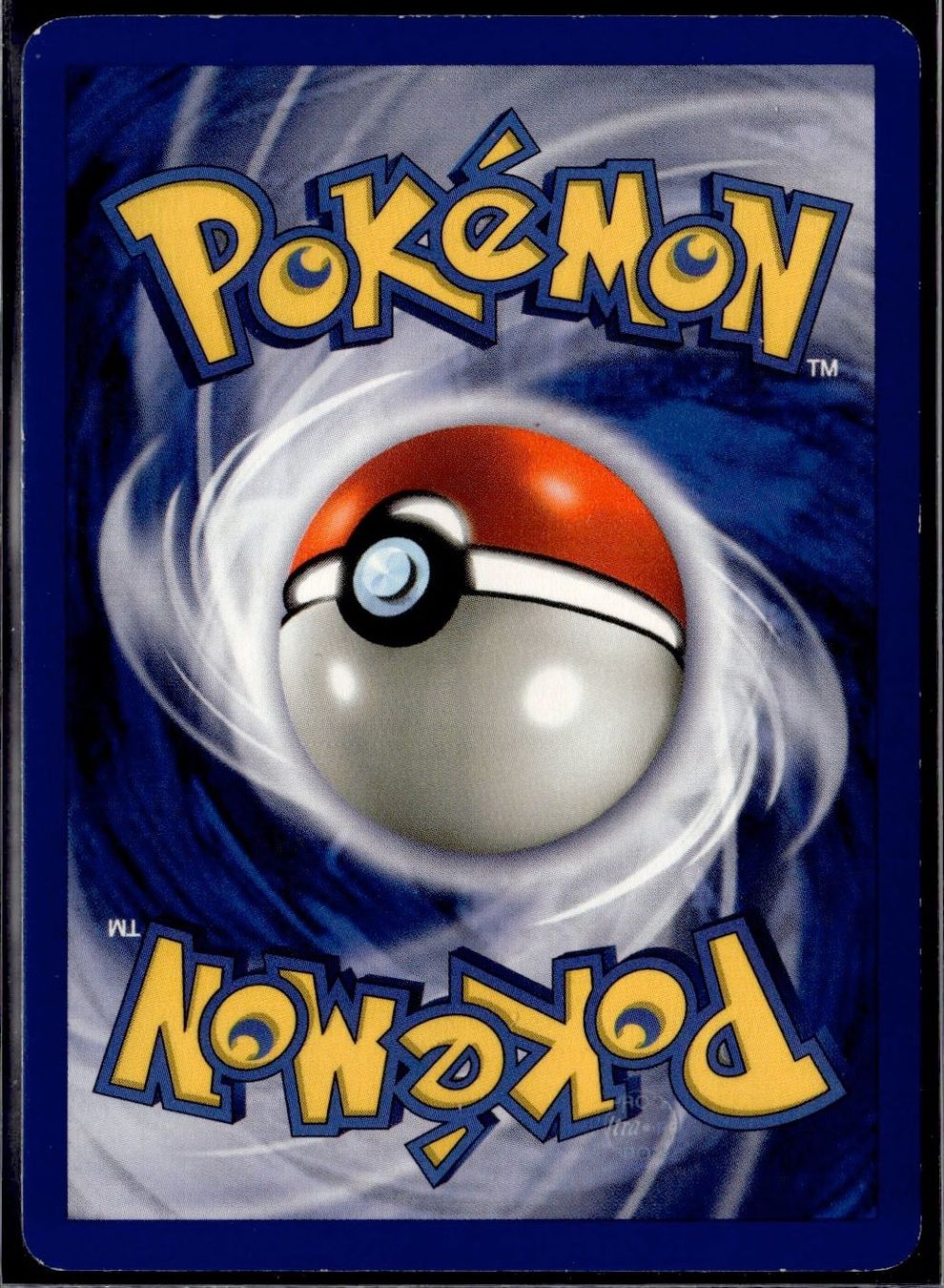 Pokémon Carte collezionabili: Metapod 54/102 Base Set – Usato da Zürich venduto da pokemon_cards 1