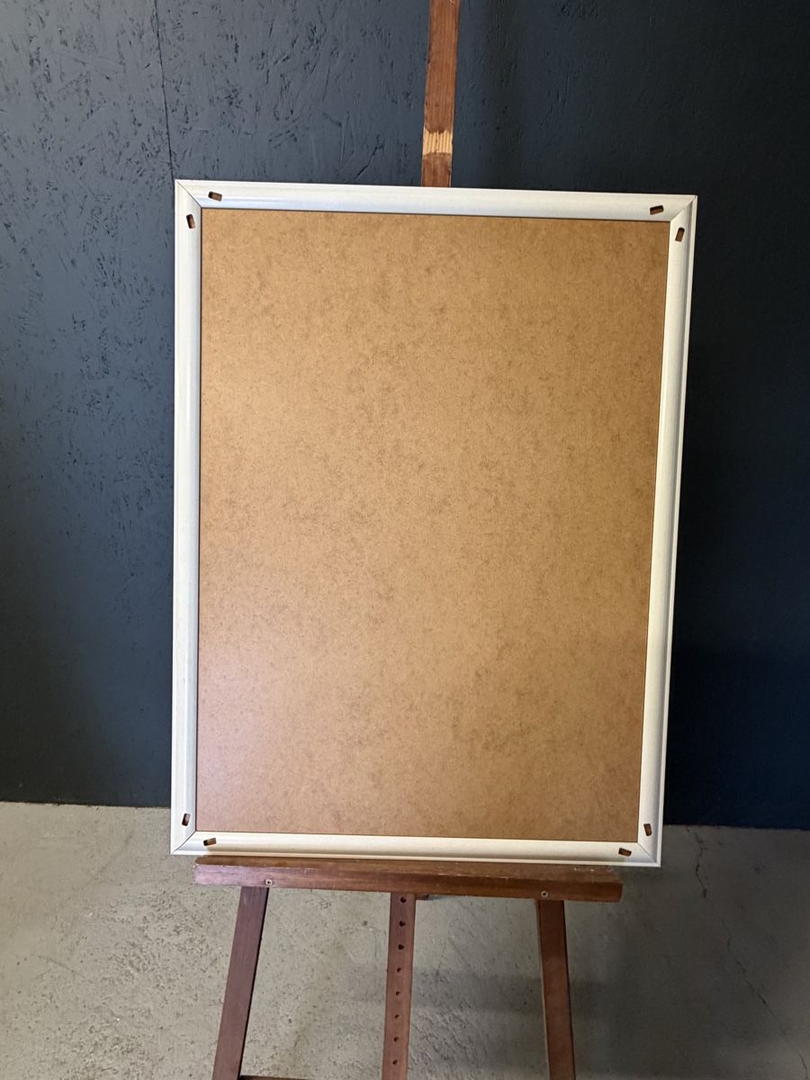 Arts picturaux & lithographies: Lithographie signée numérotée 72/90  – D'occasion à montreux par Always-Good 8