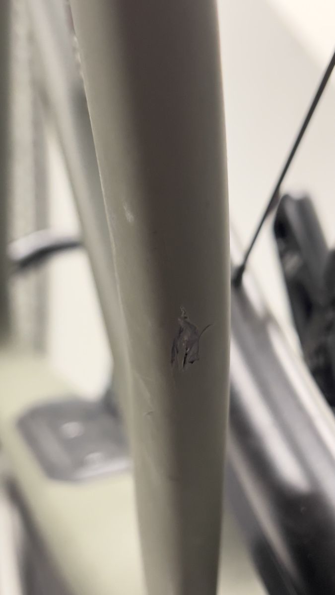 Specialized Biciclette: Specialized Diverge Defekt – Difettoso da Zürich venduto da arj_h9kc 3
