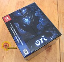 Ori Collection (NEU)