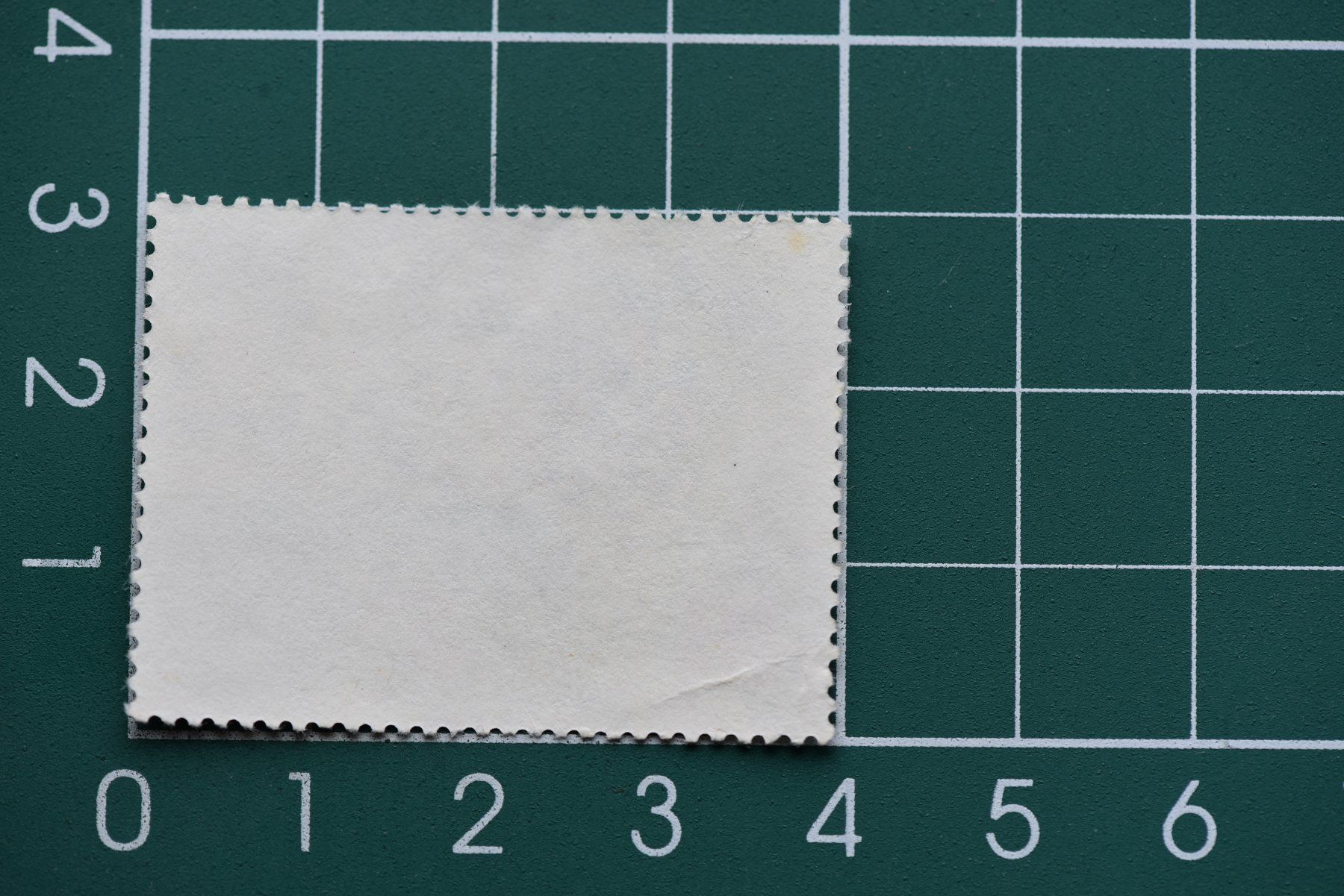 Tutti i francobolli: china  stamp – Usato da Laupen BE venduto da Gufi57 1