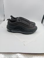 Nike Air Max 97 (EU38.5)