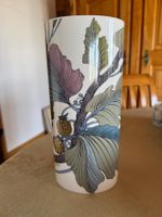 Rosenthal studio-line, Vase 100 Jahre Rosenthal, 1979