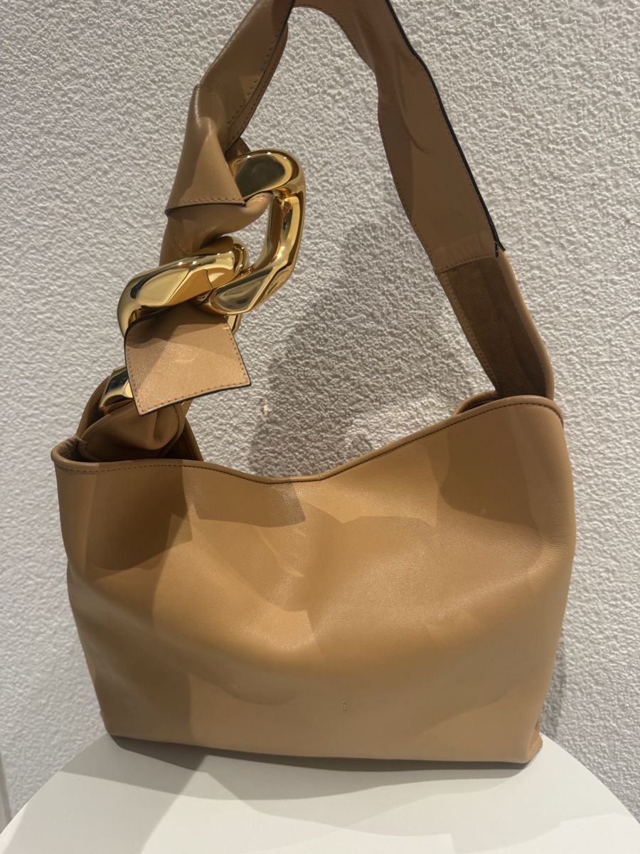 Jw Anderson Taschen für Damen: JW Anderson Tasche – Gebraucht aus Kappelen von sve_s2p2 1