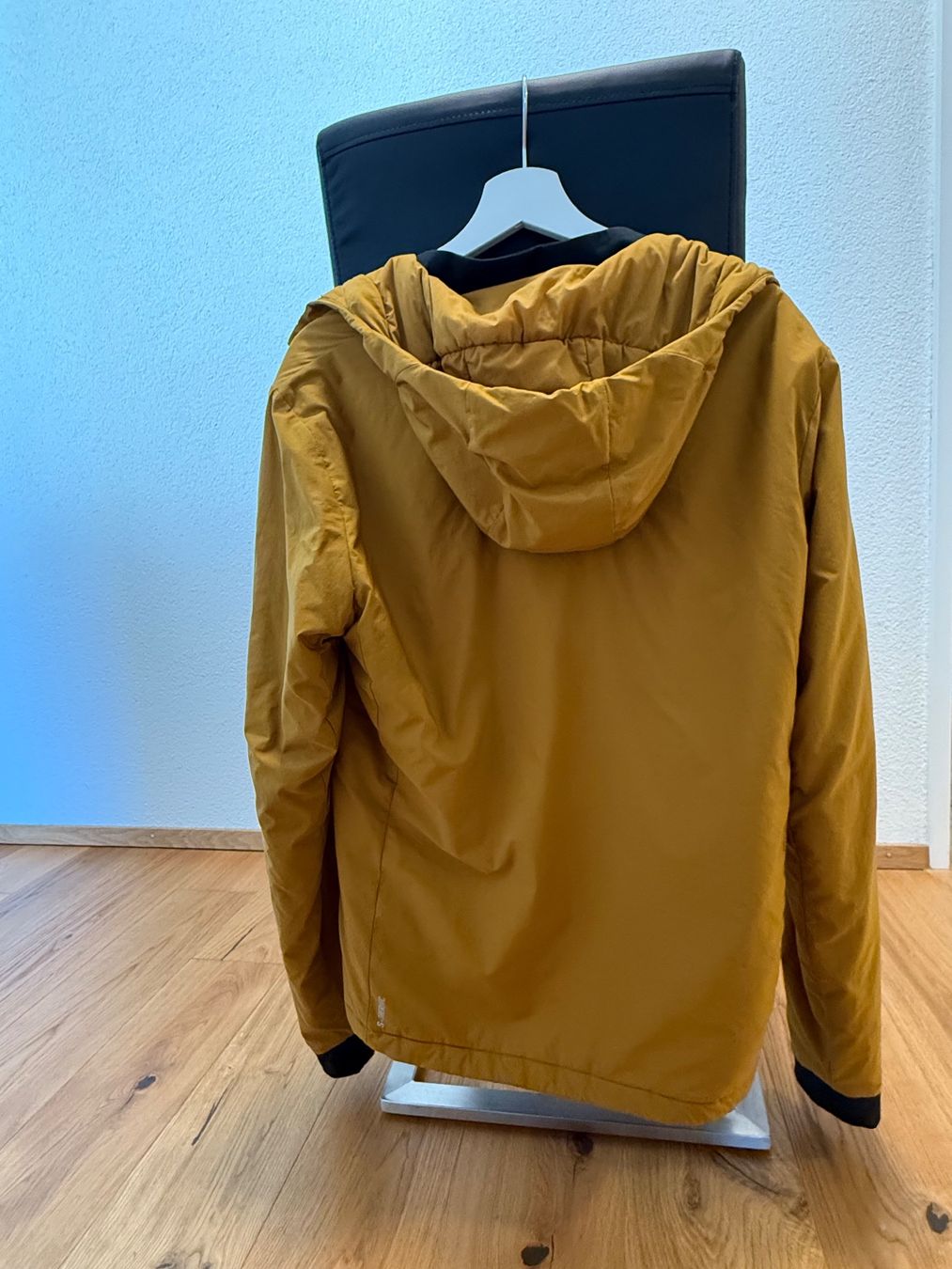 Odlo Giacche: Odlo Übergangsjacke zu verkaufen – Usato da Altdorf venduto da FabMu 1