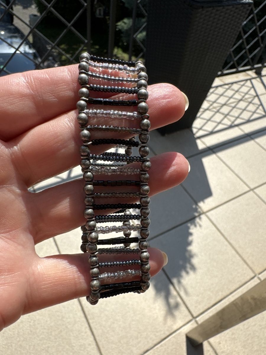 Bracelets: Armband Neu – Neuf (Voir description) à Vezia par sidu03 3