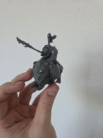 Orruk