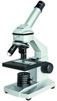 Bresser junior Mikroskop-Set 40x-1024x