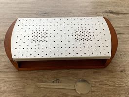 Speisewärmer / Plattenwärmer
