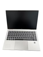 HP EliteBook x360 1040 G7 | i5 10th Gen | 16GB | 256GB A+