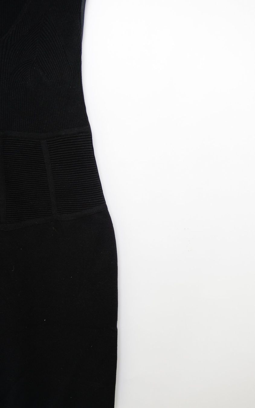 Marc Cain Vestiti: Marc Cain Kleid - Gr. 2 – Usato da Illnau venduto da Monkky 3
