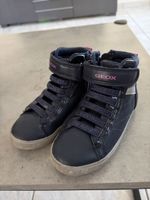 Winterschuhe Geox 25