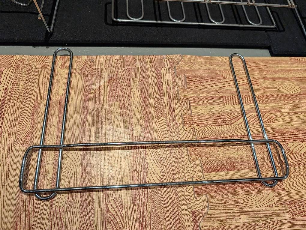 Cucine complete: Kitchen cabinets  – Usato da Basel venduto da Cheddu 4