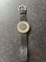 Oasis Christal Uhr (10 Franken-Uhr)
