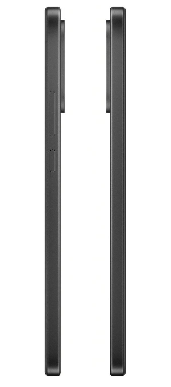 OnePlus Telefoni cellulari / Smartphones: OnePlus Nord CE5 NEU – Nuovo e nell'imballaggio originale da Bern venduto da Cedric_Fricker 6