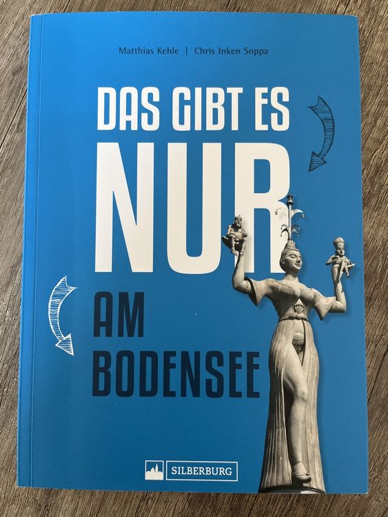 Das Naturschauspiel Am Bodensee Ist Ein Muss Aber So Machen Sie Es Richtig - il2xgyp