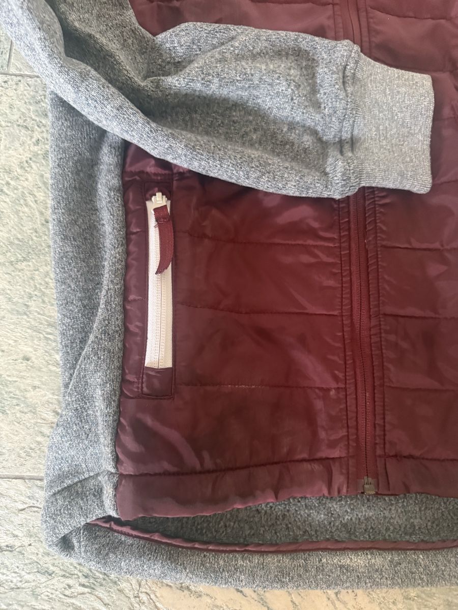 Alprausch Giacche: Alprausch Jacke – Usato da Maisprach venduto da Steini015 1