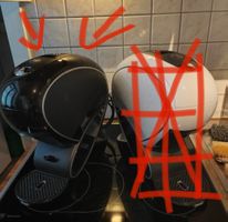 Dolce Gusto Neo Kaffeemaschine