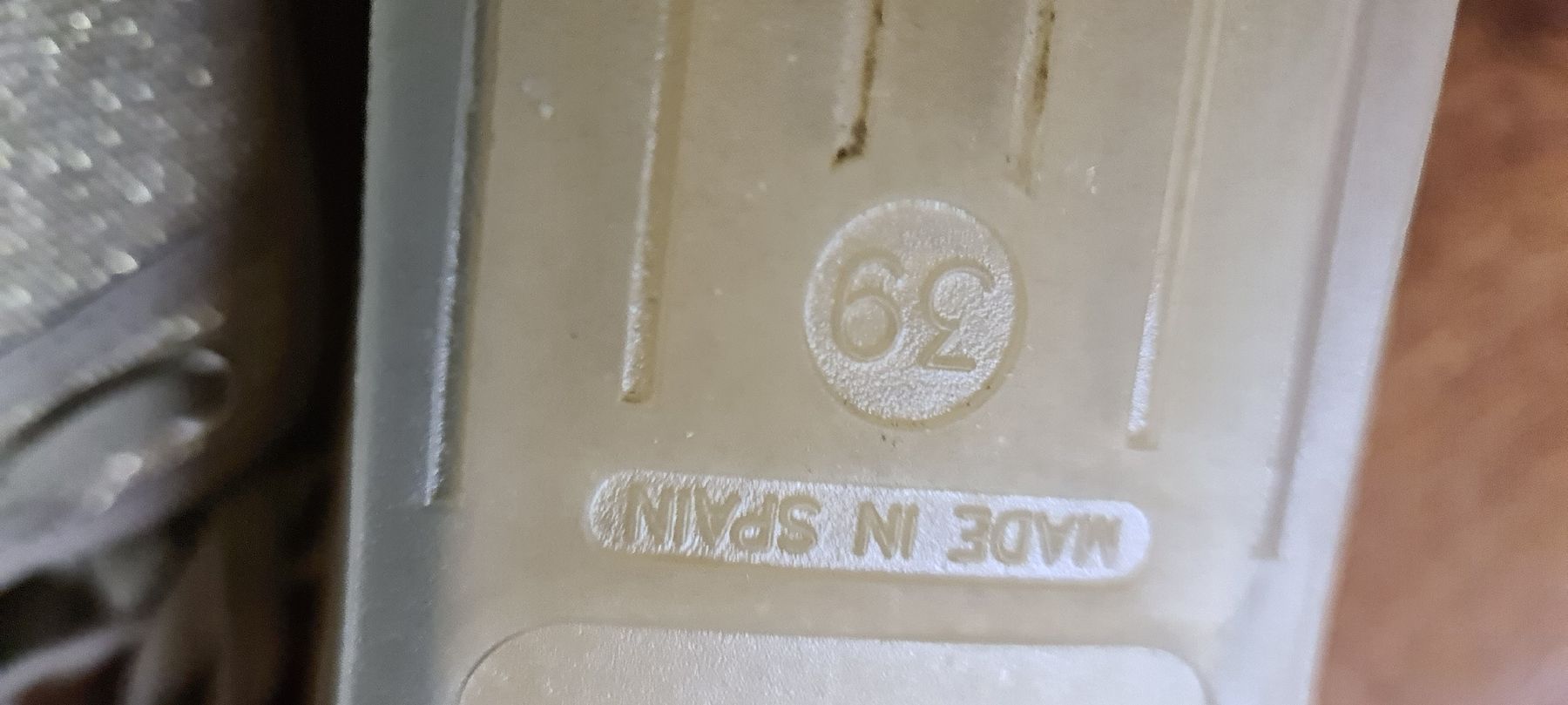 Scarpe da donna: schuhe – Nuovo (secondo la descrizione) da St.Gallen venduto da EL03 7