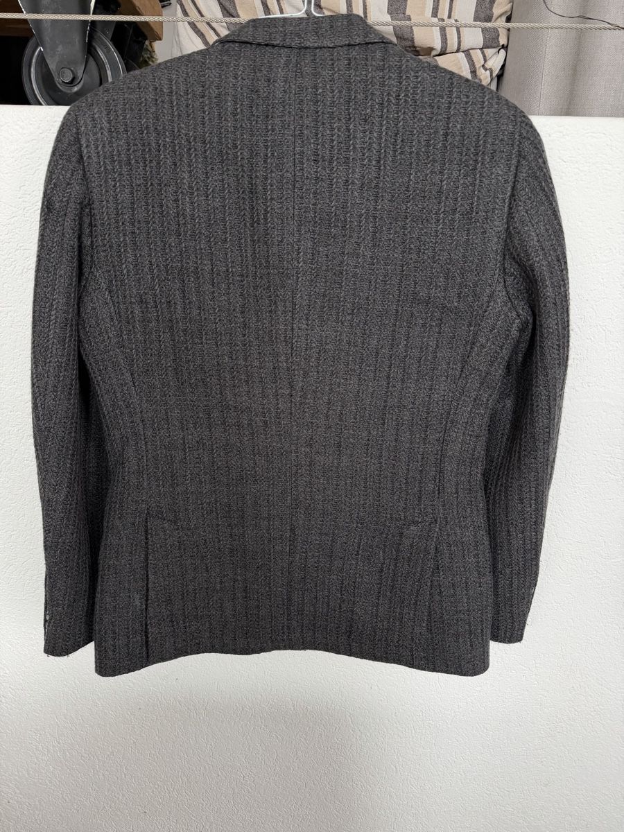 Giacche: Barone Ariston Luxury Cloth Sakko – Usato da Staufen venduto da Elina08 2