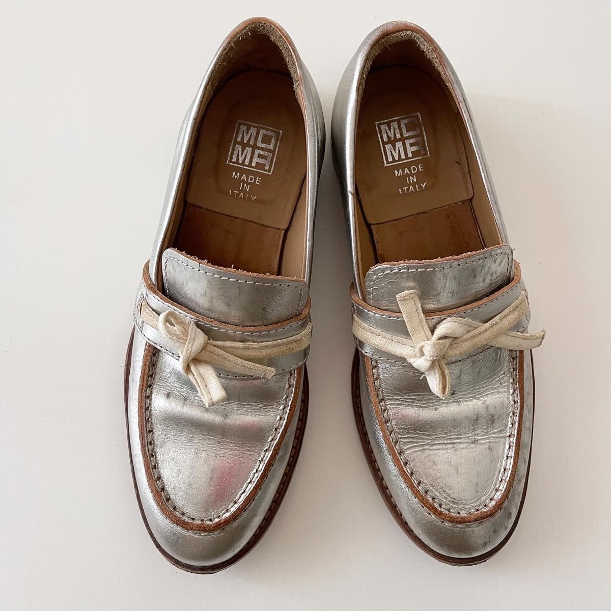 Moma Scarpe da donna: MOMA Shoes – Usato da Freienbach venduto da Avviivva_Shop 2