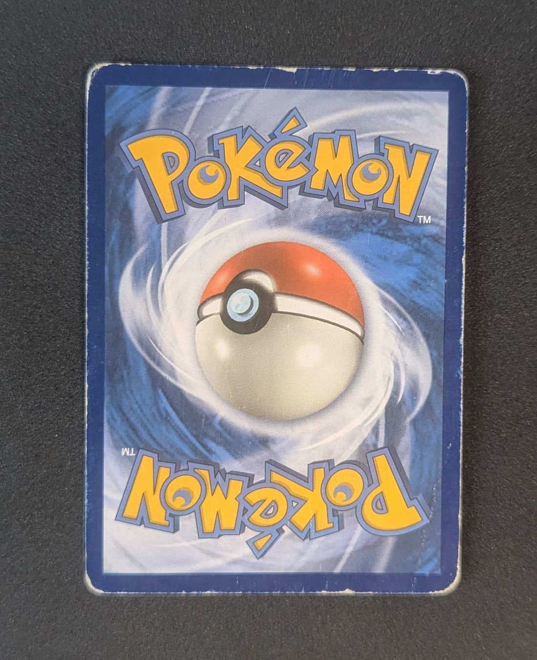 Pokémon Carte collezionabili: Dragonite GX 152/236 – Usato da Zürich venduto da printz7 1