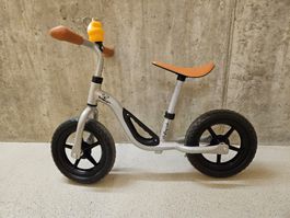 Chillafish Charlie Kinderfahrrad