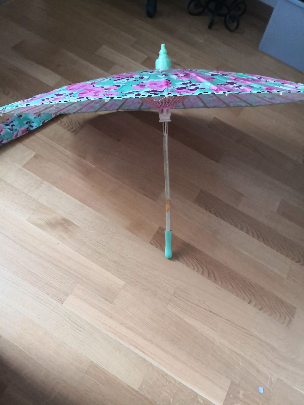 Altro per bambini: Parapluie ombrelle enfant – Nuovo e nell'imballaggio originale da Urdorf venduto da nic_sh2n 2