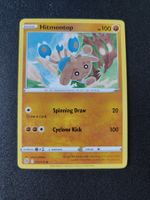 Hitmontop 72/172 Pokémon Brilliant Stars 2022 (EN) ab 1.-