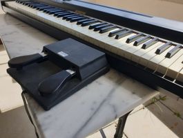 Ensoniq SDP-1 E-Piano Vintage Keyboard