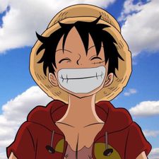 Profile image of Santasebiii