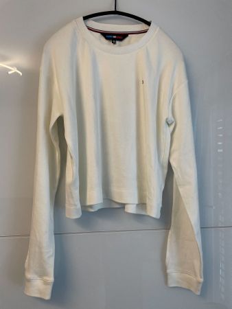 Tommy Hilfiger Bluse
