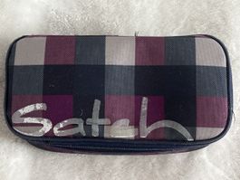 Satch Etui