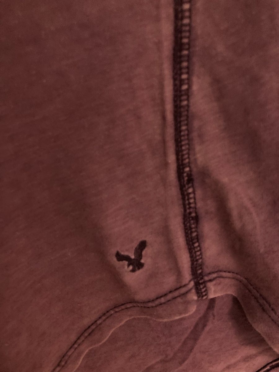 Top: American Eagle Outfitters Top, Gr. S, neuwertig – Usato da Schlieren venduto da cotopaxi06 1