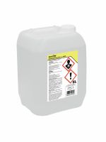 EUROLITE Smoke Fluid -P- Profi, 5l