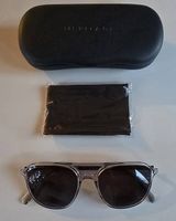 Lunettes de soleil Heritage