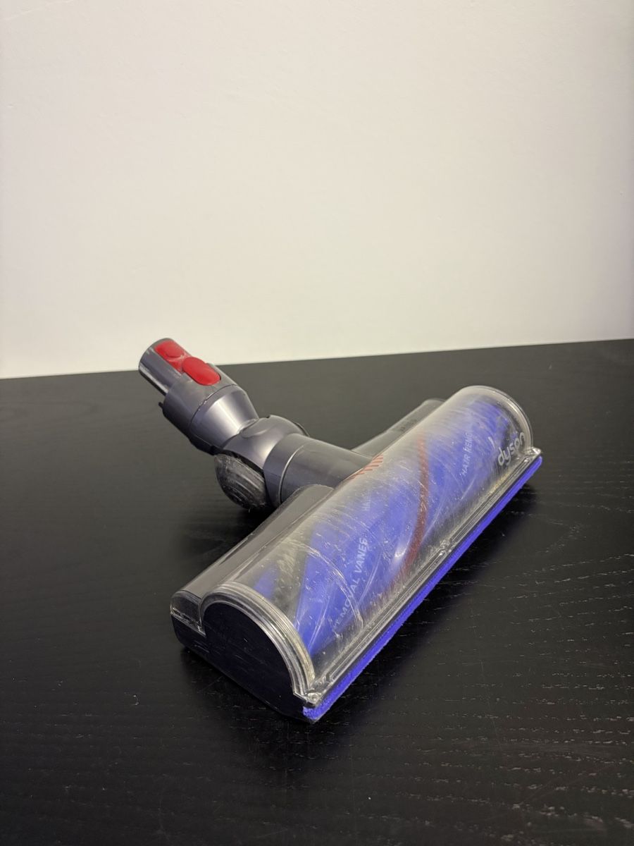 Dyson Sonstiges für Haushalt & Wohnen: Dyson V11 Bodendüse – Gebraucht aus Wildegg von Ninoschaerer2000