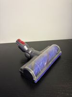 Dyson V11 Bodendüse