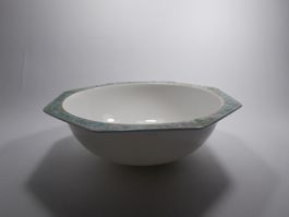 Villeroy & Boch Schüssel - Serie Amazona