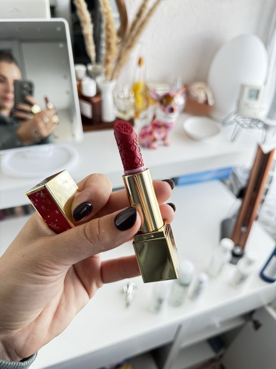 Estée Lauder Make-up: ESTEE LAUDER Pure Color, new – Nuovo (secondo la descrizione) da Sattel venduto da Zlata1 4