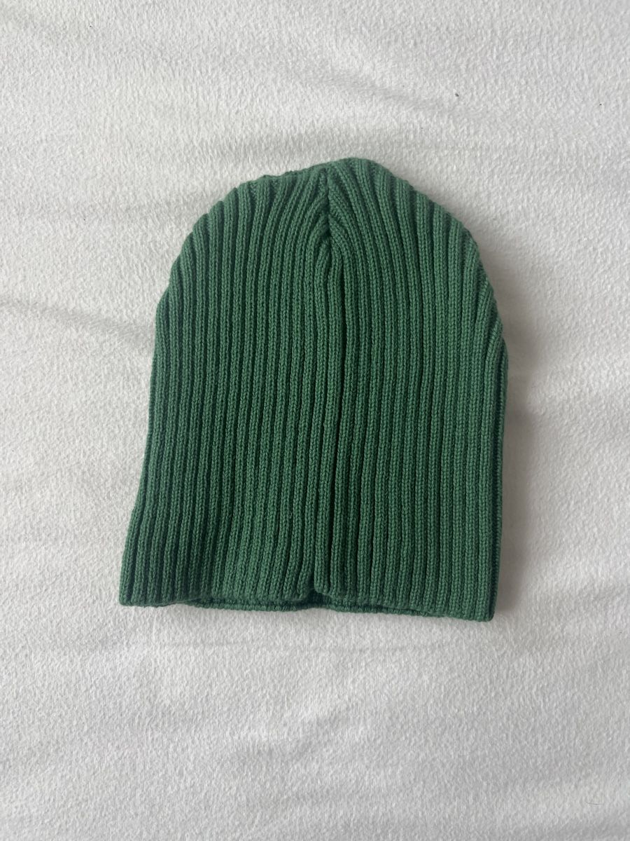 Autres vêtements femmes: Grune Mutze – Neuf (Voir description) à Adligenswil par Phoenix2017 1