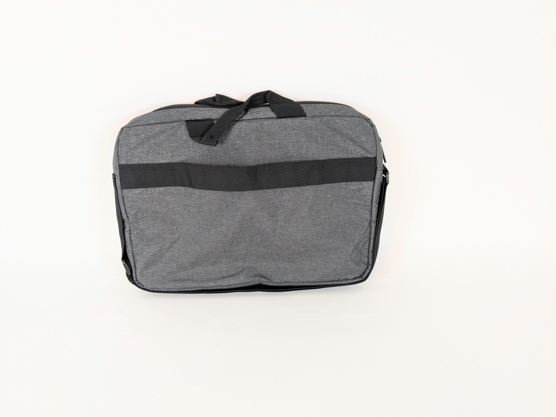 Borse: HP Prelude 15.6 Laptoptasche – Nuovo (secondo la descrizione) da Thun venduto da Restwert_Thun
